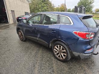 Renault Kadjar  picture 7