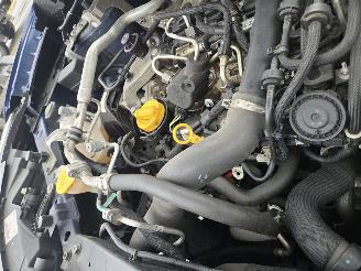 Renault Kadjar  picture 11