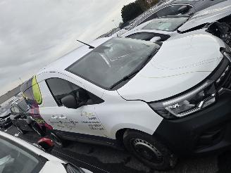 Renault Kangoo  picture 4