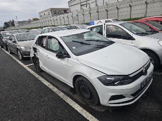 Volkswagen Polo  picture 5