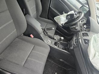 Renault Mégane  picture 5