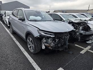 MG Marvel R 70KWH picture 6