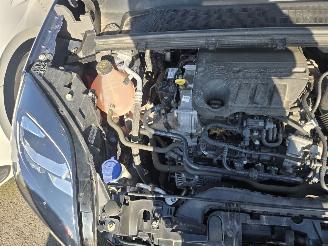 Ford Puma 1.0 SCTI picture 9