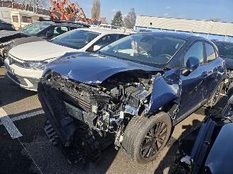 Ford Puma 1.0 SCTI picture 7