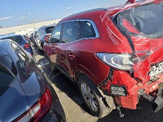 Renault Kadjar DCI 115 picture 7