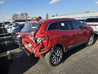 Renault Kadjar DCI 115 picture 3