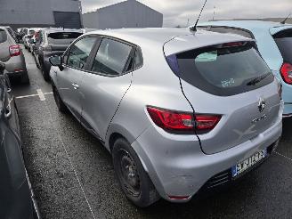 Renault Clio TCE 90 picture 7