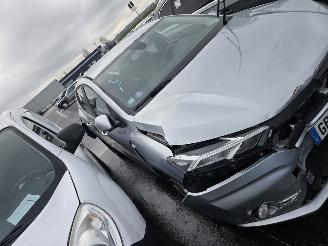 Dacia Sandero ecog 100 picture 9