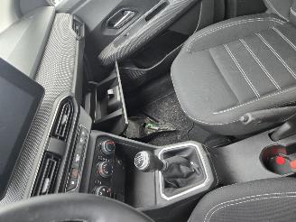 Dacia Sandero ecog 100 picture 6