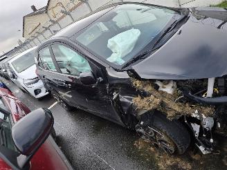 Kia Picanto GT LINE picture 3