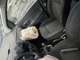 Dacia Lodgy 1.5dci picture 6