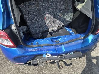 Dacia Sandero  picture 10