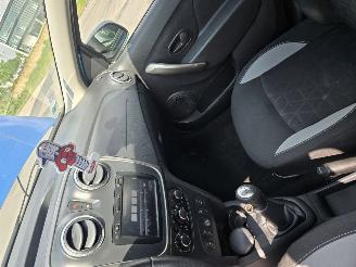 Dacia Sandero  picture 6