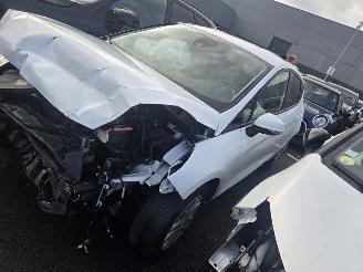 Ford Fiesta 1.0 SCTI picture 4