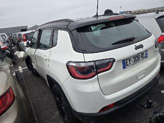 Jeep Compass  picture 8