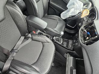 Jeep Compass  picture 5