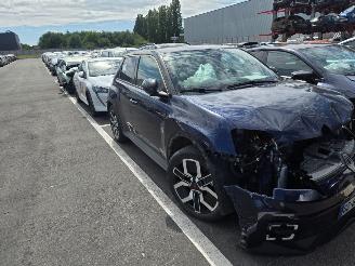 škoda osobní automobily Renault 5  2024/10