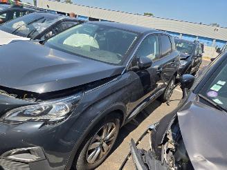 Peugeot 308  picture 8