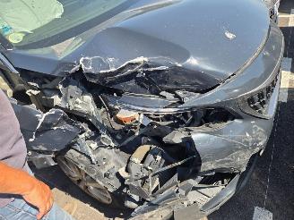  Peugeot 308  2017/3