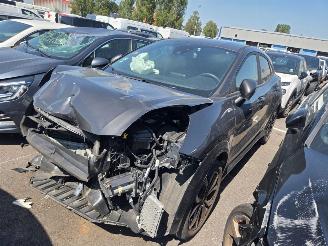  Ford Puma  2024/1