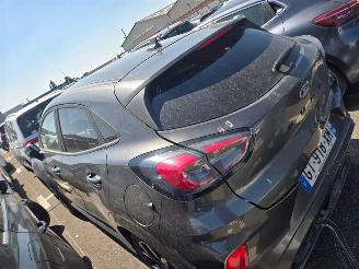 Ford Puma  picture 3