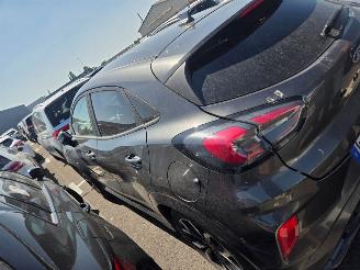 Ford Puma  picture 4