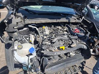 Ford Puma  picture 2