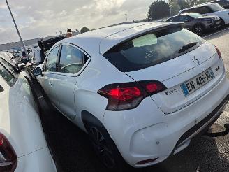 Citroën DS4  picture 7