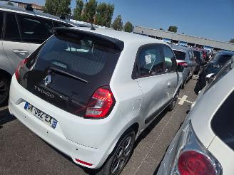 Renault Twingo  picture 6
