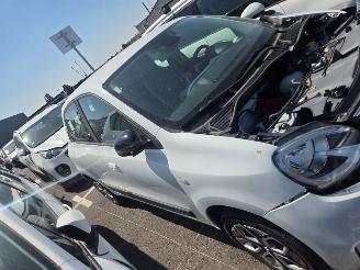 Renault Twingo  picture 3