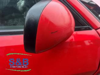 Volkswagen Corrado Corrado, Coupe, 1988 / 1995 2.0 picture 13