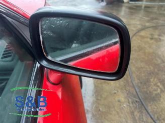 Volkswagen Corrado Corrado, Coupe, 1988 / 1995 2.0 picture 12