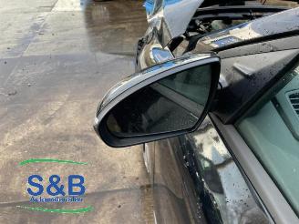 Hyundai Ioniq Ioniq, Liftback, 2016 / 2022 1.6 GDI 16V Hybrid picture 13