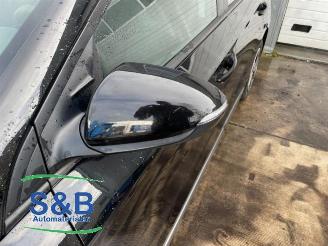 Hyundai Ioniq Ioniq, Liftback, 2016 / 2022 1.6 GDI 16V Hybrid picture 11