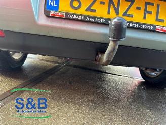 Seat Ibiza Ibiza III (6L1), Hatchback, 2002 / 2009 1.4 16V 75 picture 27