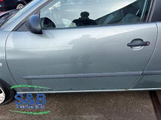 Seat Ibiza Ibiza III (6L1), Hatchback, 2002 / 2009 1.4 16V 75 picture 20