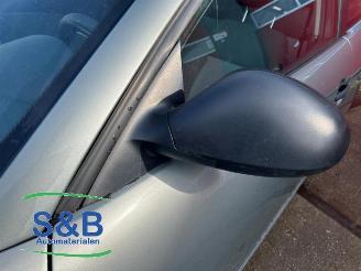 Seat Ibiza Ibiza III (6L1), Hatchback, 2002 / 2009 1.4 16V 75 picture 17