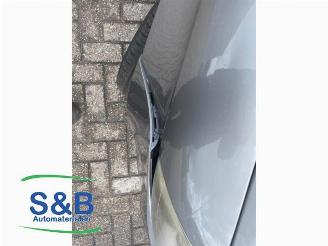Seat Altea Altea XL (5P5), MPV, 2006 / 2015 1.4 TSI 16V picture 11