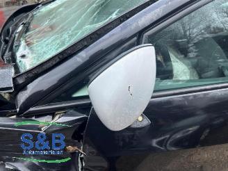 Seat Ibiza Ibiza IV SC (6J1), Hatchback 3-drs, 2008 / 2016 1.4 16V picture 31