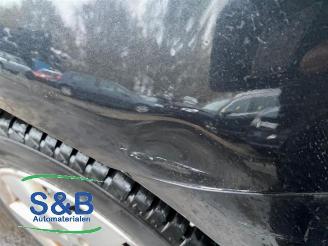 Audi A3 A3 (8P1), Hatchback 3-drs, 2003 / 2012 1.6 16V FSI picture 8