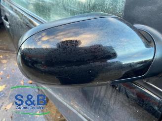 Volkswagen Fox Fox (5Z), Hatchback, 2005 / 2012 1.2 picture 14