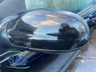 Volkswagen Fox Fox (5Z), Hatchback, 2005 / 2012 1.2 picture 11