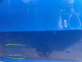 Seat Ibiza Ibiza ST (6J8), Combi, 2010 / 2016 1.2 TDI Ecomotive picture 15