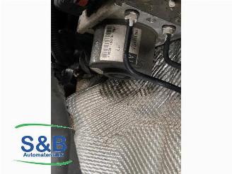 Volkswagen Golf Golf V (1K1), Hatchback, 2003 / 2010 1.6 FSI 16V picture 20