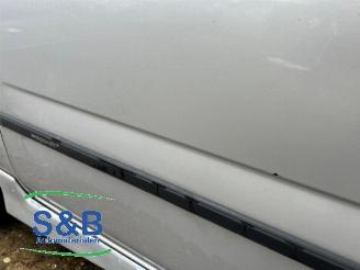 Suzuki Wagon r Wagon-R+ (RB), MPV, 2000 / 2008 1.3 16V picture 24