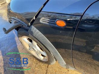 Mini Mini  picture 21