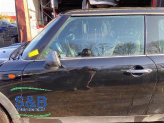 Mini Mini  picture 4