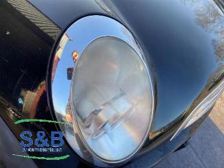 Mini Mini  picture 34