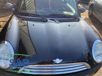 Mini Mini  picture 35