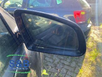 Audi A3 A3 (8P1), Hatchback 3-drs, 2003 / 2012 2.0 16V FSI picture 7